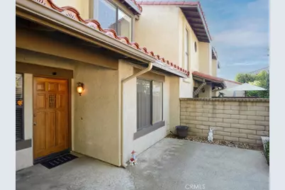 9812 Casiano Court, Rancho Cucamonga, CA 91730 - Photo 2