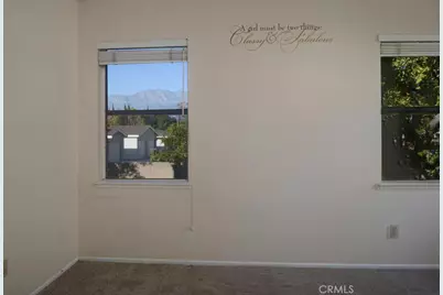 9812 Casiano Court, Rancho Cucamonga, CA 91730 - Photo 14