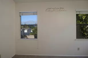 9812 Casiano Ct, Rancho Cucamonga, CA 91730 - Photo 14