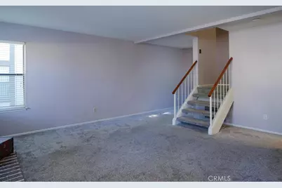 9812 Casiano Court, Rancho Cucamonga, CA 91730 - Photo 12