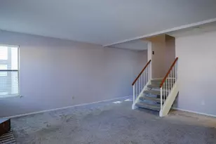 9812 Casiano Ct, Rancho Cucamonga, CA 91730 - Photo 12