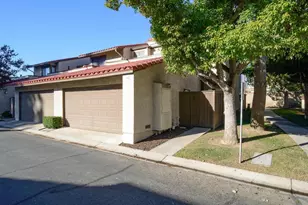 9812 Casiano Ct, Rancho Cucamonga, CA 91730 - Photo 6