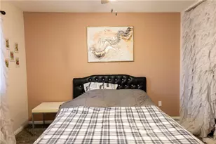 15078 Cactus, Hesperia, CA 92345 - Photo 40