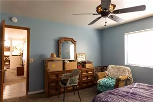 15078 Cactus, Hesperia, CA 92345 - Photo 34