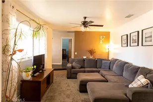 15078 Cactus, Hesperia, CA 92345 - Photo 16