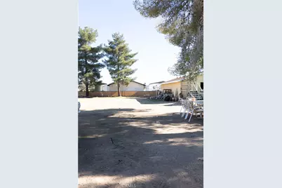15078 Cactus, Hesperia, CA 92345 - Photo 42