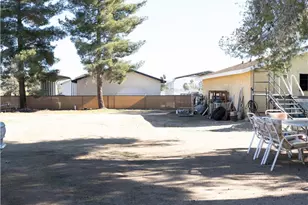 15078 Cactus, Hesperia, CA 92345 - Photo 42