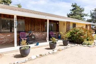 15078 Cactus, Hesperia, CA 92345 - Photo 62