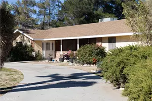 15078 Cactus, Hesperia, CA 92345 - Photo 46