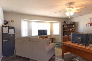 15078 Cactus, Hesperia, CA 92345 - Photo 32