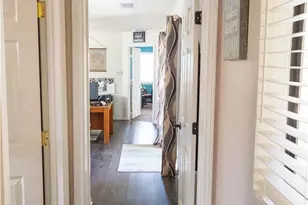 15078 Cactus, Hesperia, CA 92345 - Photo 58