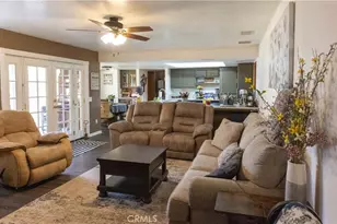 15078 Cactus, Hesperia, CA 92345 - Photo 12