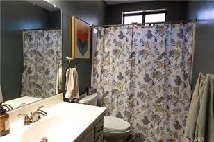 15078 Cactus, Hesperia, CA 92345 - Photo 30