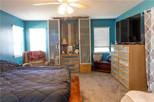 15078 Cactus, Hesperia, CA 92345 - Photo 30