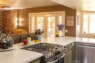 15078 Cactus, Hesperia, CA 92345 - Photo 4