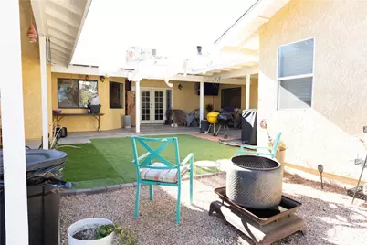 15078 Cactus, Hesperia, CA 92345 - Photo 38