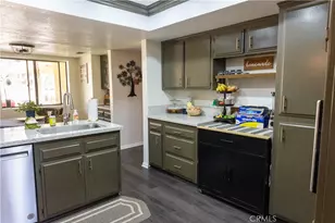 15078 Cactus, Hesperia, CA 92345 - Photo 6