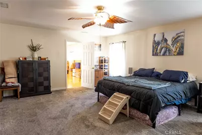 15078 Cactus, Hesperia, CA 92345 - Photo 10