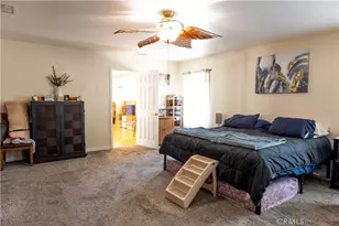 15078 Cactus, Hesperia, CA 92345 - Photo 10