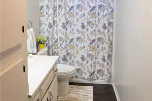 15078 Cactus, Hesperia, CA 92345 - Photo 52