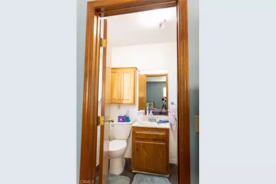 15078 Cactus, Hesperia, CA 92345 - Photo 24