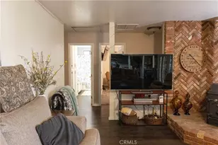 15078 Cactus, Hesperia, CA 92345 - Photo 50