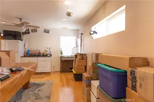 15078 Cactus, Hesperia, CA 92345 - Photo 14