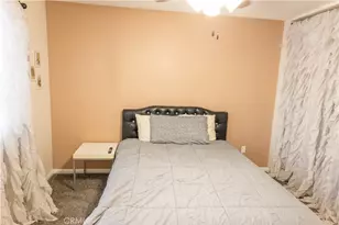15078 Cactus, Hesperia, CA 92345 - Photo 56