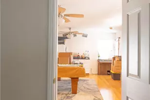 15078 Cactus, Hesperia, CA 92345 - Photo 24