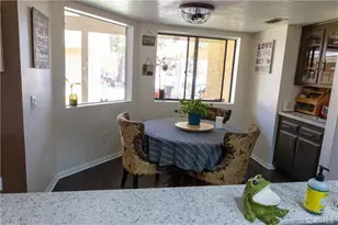 15078 Cactus, Hesperia, CA 92345 - Photo 8