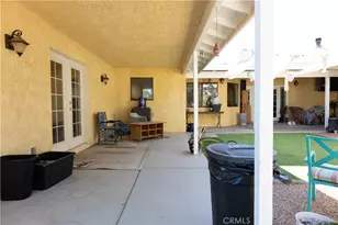 15078 Cactus, Hesperia, CA 92345 - Photo 60