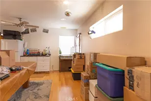 15078 Cactus, Hesperia, CA 92345 - Photo 26