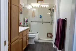 15078 Cactus, Hesperia, CA 92345 - Photo 28