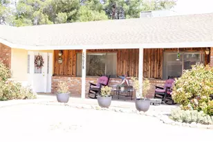 15078 Cactus, Hesperia, CA 92345 - Photo 1