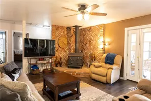 15078 Cactus, Hesperia, CA 92345 - Photo 14