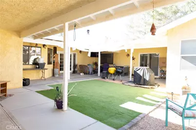 15078 Cactus, Hesperia, CA 92345 - Photo 36