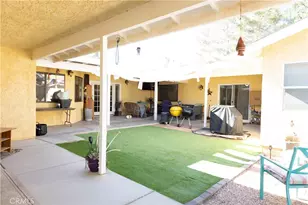 15078 Cactus, Hesperia, CA 92345 - Photo 36