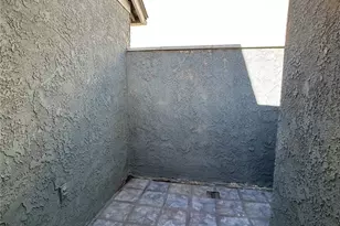 4813 Village Green, San Bernardino, CA 92407 - Photo 36