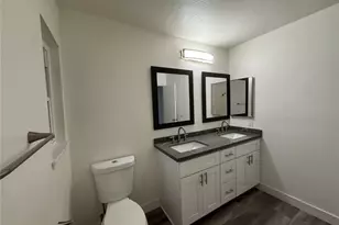 4813 Village Green, San Bernardino, CA 92407 - Photo 34
