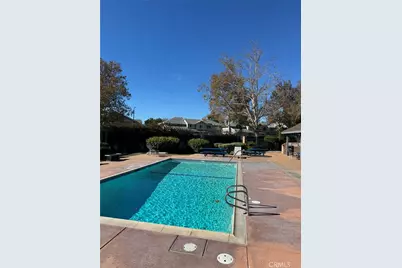 4813 Village Green, San Bernardino, CA 92407 - Photo 56
