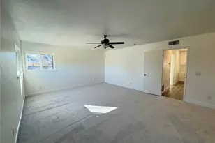 4813 Village Green, San Bernardino, CA 92407 - Photo 46