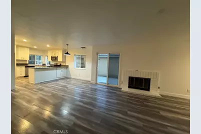 4813 Village Green, San Bernardino, CA 92407 - Photo 38