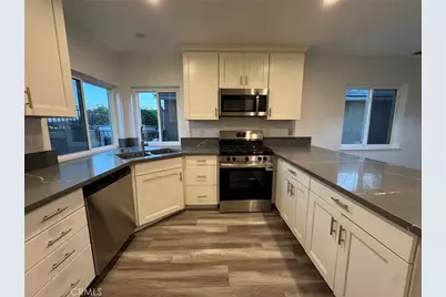 4813 Village Green, San Bernardino, CA 92407 - Photo 16