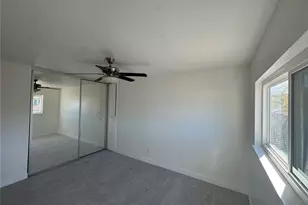 4813 Village Green, San Bernardino, CA 92407 - Photo 42