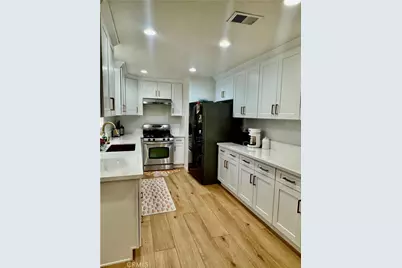 1499 Alta Avenue, Upland, CA 91786 - Photo 6