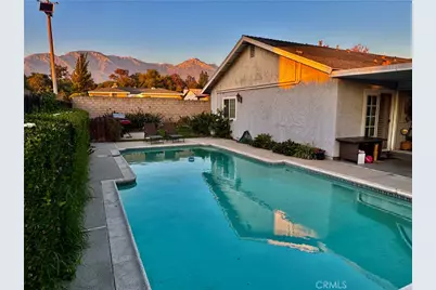 1499 Alta Avenue, Upland, CA 91786 - Photo 10