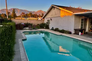 1499 Alta Ave, Upland, CA 91786 - Photo 10