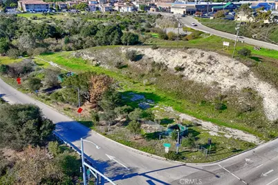 100 Oak, Pismo Beach, CA 93420 - Photo 2