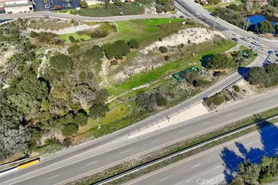 100 Oak, Pismo Beach, CA 93420 - Photo 12