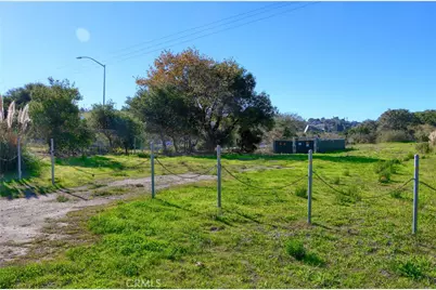 100 Oak, Pismo Beach, CA 93420 - Photo 4